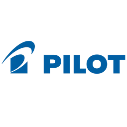 Pilot