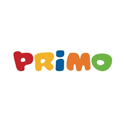 Primo