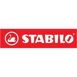 Stabilo