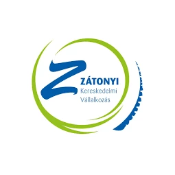 Zátonyi