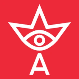 Ars una